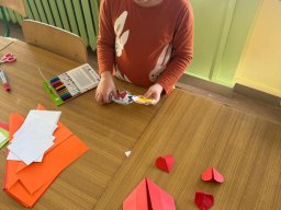 46448127310147637571182392844564165600641730n